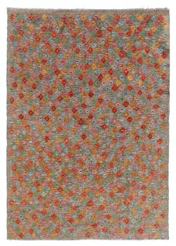 Kilim Afghan 238x176