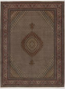 Tabriz 50Raj 343x251