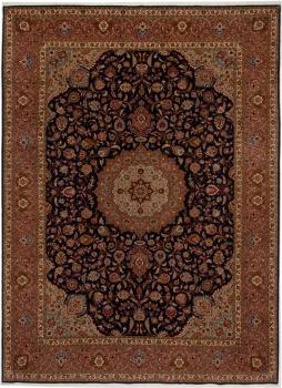 Tabriz 50Raj 346x251