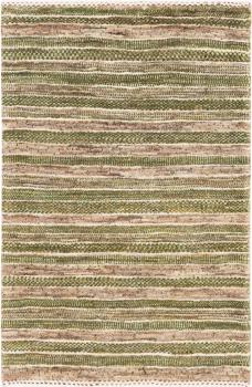 Perzisch Gabbeh Loribaft Tabiibaft 84x56