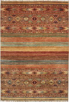 Arijana Design 246x169