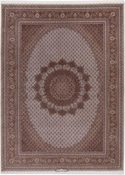 Tabriz 50Raj 341x251