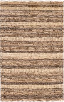 Perzisch Gabbeh Loribaft Tabiibaft 91x55