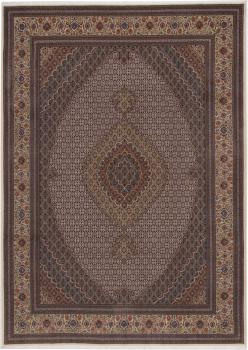 Tabriz 50Raj 351x249