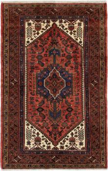 Zanjan Tarem 195x128