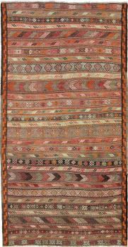 Kilim Fars 305x157