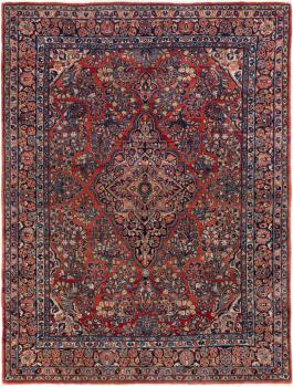 Sarouk 244x179