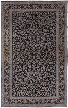 Kashan 500x310