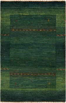Perser Gabbeh Loribaft Essence 119x79