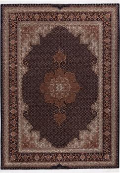 Tabriz 50Raj 211x154