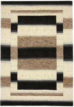 Persian Gabbeh Loribaft Atash 299x222