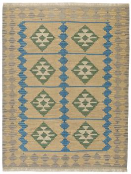 Kilim Fars 199x153