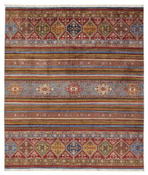 Arijana Shaal 300x259