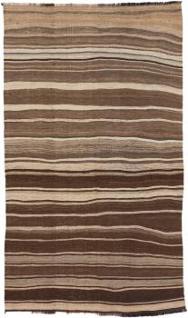 Kilim Fars 257x150