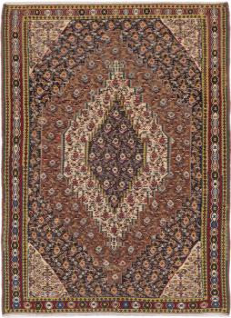 Kilim Senneh 277x203