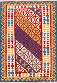 Kilim Fars Ghashghai 213x149