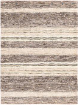 Persan Gabbeh Loribaft Tabiilbaft 204x154