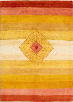 Persian Gabbeh Harmonia 232x166