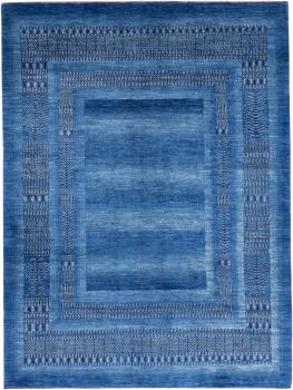 Perser Gabbeh Loribaft Essence 244x183