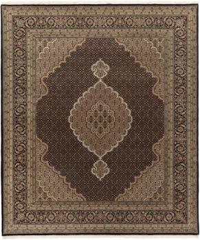 Indo Tabriz 297x250