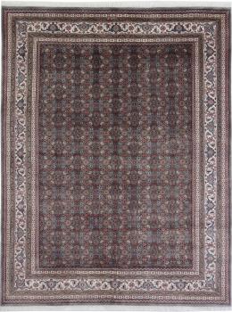 Indo Bidjar 234x180