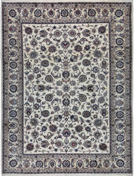 Mashhad 336x252