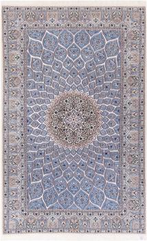 Naïn 6La 244x156