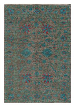 Ziegler Farahan 247x167
