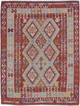 Kelim Afghan 203x156
