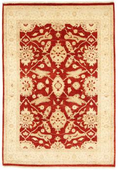 Ziegler Farahan 176x124