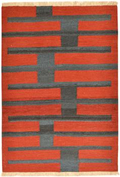 Kilim Fars 163x107