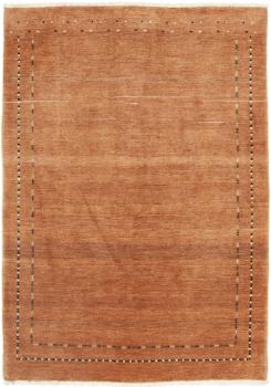 Persia Gabbeh Loribaft 244x169