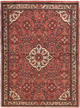Hosseinabad 150x110