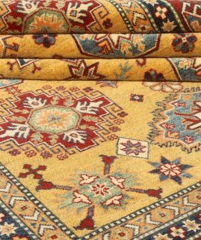 Kazak Ghazni 299x200