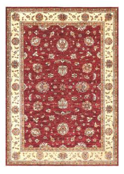 Ziegler Farahan Arijana 377x273