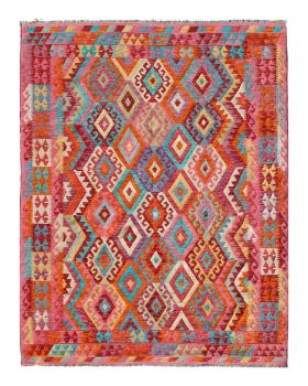 Kilim Afghan Kaudani 294x201
