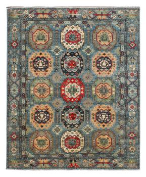 Kazak 238x176