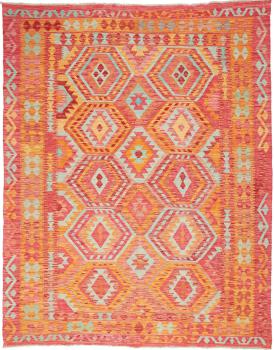 Kilim Afegão 236x188