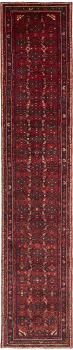 Hamadan 401x79