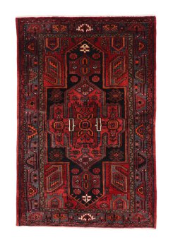 Khamseh 208x138