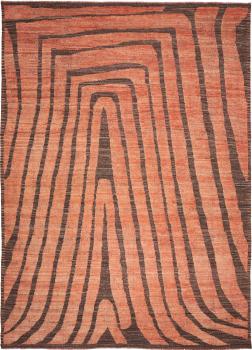 Berber Maroccan 373x275