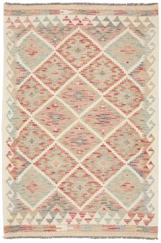 Κιλίμ Afghan 153x104