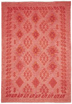 Kilim Afghan 297x210