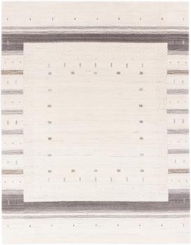Loom Gabbeh Lori 250x192