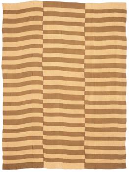 Kilim Fars Antique 298x211