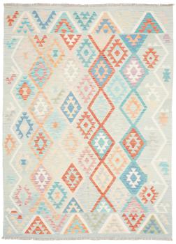 Kilim Afghan 248x177