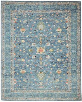 Ziegler Farahan 307x245