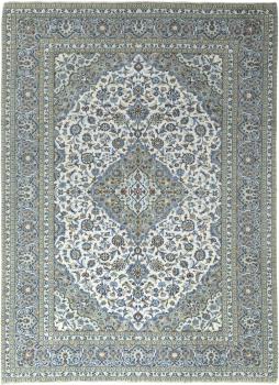 Kashan 346x256