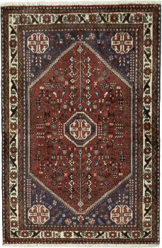 Abadeh 148x101