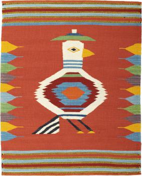 Elysian Dream 118x93
